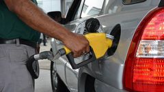 Relief for Kenyans as High courts issues orders stopping 16% VAT of fuel