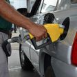 Relief for Kenyans as High courts issues orders stopping 16% VAT of fuel