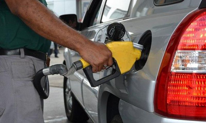 Relief for Kenyans as High courts issues orders stopping 16% VAT of fuel