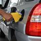 Relief for Kenyans as High courts issues orders stopping 16% VAT of fuel
