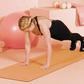 How To Do Burpees Like A Fitness Beast