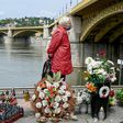 A boat carrying a group of South Korean tourists sank in Budapest in May 2019