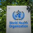 The World Health Organization (WHO) is "assured that this virus is natural in origin"