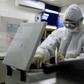Aid workers warn that after years of war between the Saudi-backed government and pro-Iran rebels, Yemen's healthcare system lacks the capacity to deal with a major coronavirus outbreak
