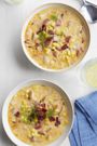 35 Healthy Summer Crock Pot Recipes For When It’s Too Hot To Cook