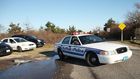 Who Is The Long Island Serial Killer?