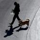 Italy has been in lockdown since March 12