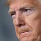 US President Donald Trump's administration and congressional Democrats were close to reaching agreement on a multi-billion-dollar interim package to fund loans to small businesses that have been devastated by the coronavirus crisis