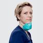 ‘I’m A Doctor Who Got COVID-19‘