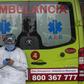 Chile has had its highest single-day death toll from COVID-19, and the numbers are rising in Peru as well