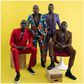 Covid-19 cost us more than 35 shows in America and Europe – Sauti Sol