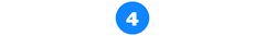 number