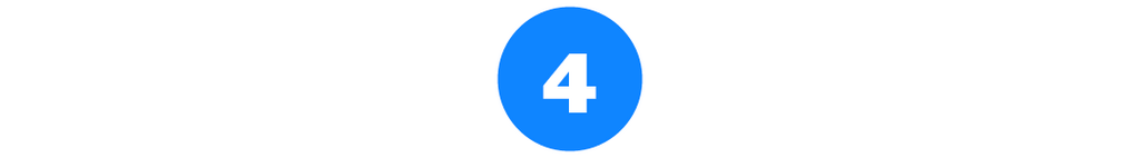 number