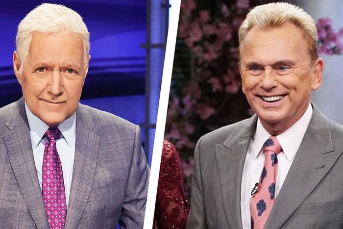 Talk Shows Film With No Audience Over Coronavirus