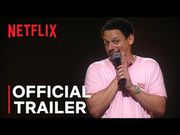 The 20 Best, Funniest, Comedy Specials on Netflix Right Now