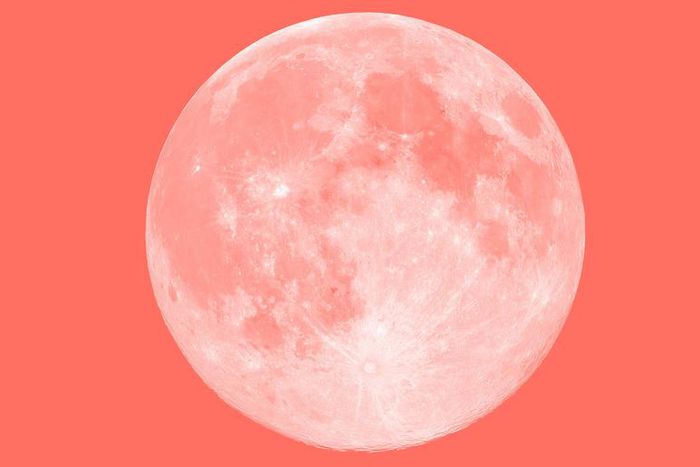 What The Full Moon In Libra Means For Your Sign