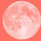 What The Full Moon In Libra Means For Your Sign