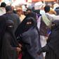 Yemen's Huthi rebels have sought to impose their own moral order on people who have already endured five years of grinding conflict