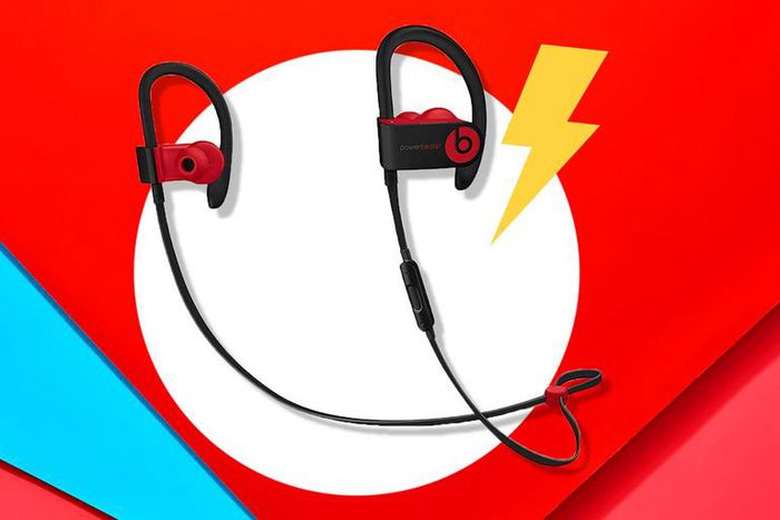 You Can Buy Powerbeats For $80 RN