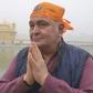 Bollywood actor Rishi Kapoor has died aged 67 after a prolonged struggle with cancer