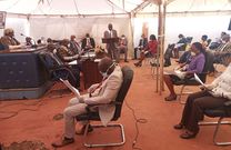 MCAs move Motion to impeach Waiguru