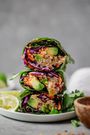 35 Healthy Summer Crock Pot Recipes For When It’s Too Hot To Cook