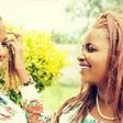 Anerlisa Muigai’s sister dies in grisly road accident
