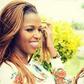 Anerlisa Muigai’s sister dies in grisly road accident