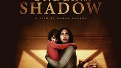 The 30 Scariest Movies to Watch on Netflix Right Now