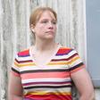 OCD In The Age Of Novel Coronavirus