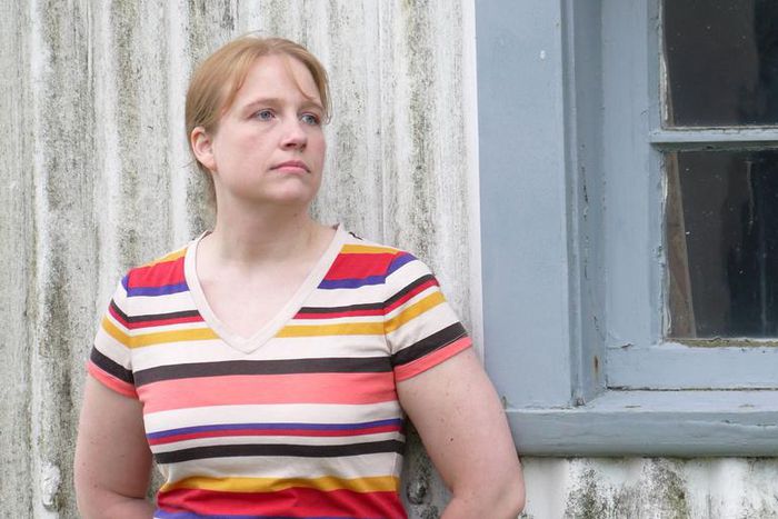 OCD In The Age Of Novel Coronavirus