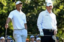 The Weirdest Sports Rules Professional Athletes Have to Follow