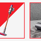 This Popular Dyson Vacuum is on Sale Right Now