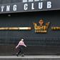 Clubs and bars in a Seoul entertainment district have been ordered to shut down after a clustrer of infections was linked to the area