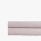 Parachute's Having A Secret Sale On Its Ridiculously Popular Bed Sheets And Towels