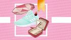 30 Last-Minute Mother's Day Gifts Because Oops