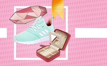 30 Last-Minute Mother's Day Gifts Because Oops