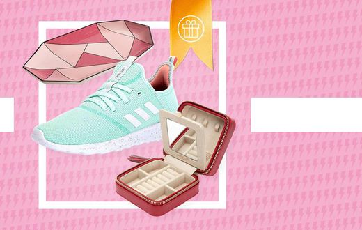 30 Last-Minute Mother's Day Gifts Because Oops
