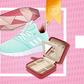 30 Last-Minute Mother's Day Gifts Because Oops