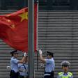 Last year, China sentenced two Canadian nationals to death on drug trafficking charges during an escalating diplomatic row with Canada