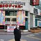 Japanese governors have been publicly naming-and-shaming pachinko parlours that don't heed the call to shut during the coronavirus outbreak