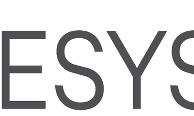 Genesys