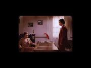 The ​17 Best Movie Sex Scenes, According to a Porn Star and Director