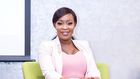 Terryanne Chebt quit Metropol TV to focus her Business