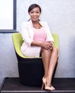 Terryanne Chebet talks about her experience after being fired from Citizen