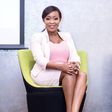 Terryanne Chebt quit Metropol TV to focus her Business