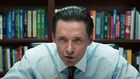 HBO’s ‘Bad Education’ Is Based On A True Story