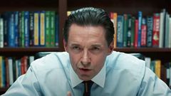 HBO’s ‘Bad Education’ Is Based On A True Story