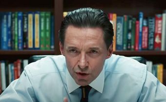 HBO’s ‘Bad Education’ Is Based On A True Story
