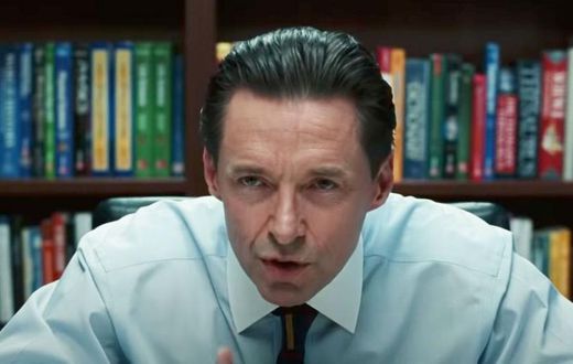 HBO’s ‘Bad Education’ Is Based On A True Story